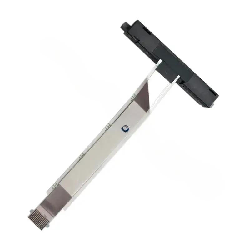 WYORESY 450.06503.0012 Разъем кабеля жесткого диска для Acer Aspire R11 R3-131 R3-131T