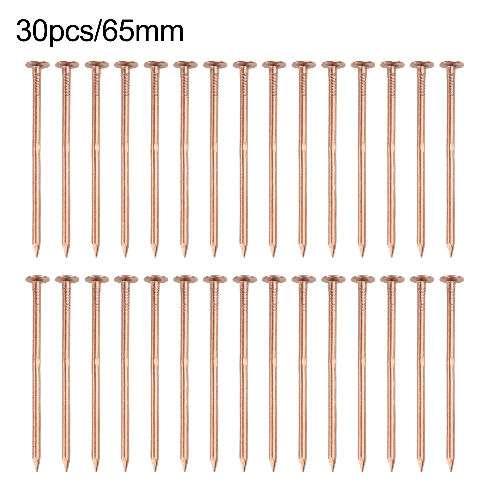 Tree Stump Killer with Copper  - Gardening Tools Target 评论和价格