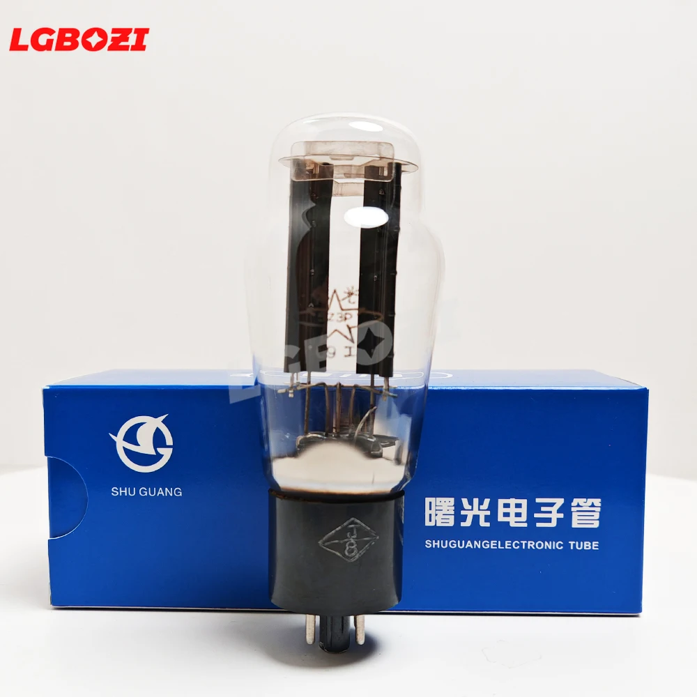 

5Z3P Vacuum Tube Upgrade 5U4G 274B 5R4G 5Z3PA 5U3C HIFI Audio Valve Tube Amplifier Kit DIY