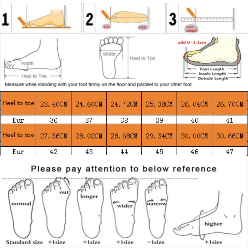 Unisex Wide Barefoot Shoes for Men Women Outdoor Training Running Minimalist Walking Shoes Lightweight Breathable Sneakers New