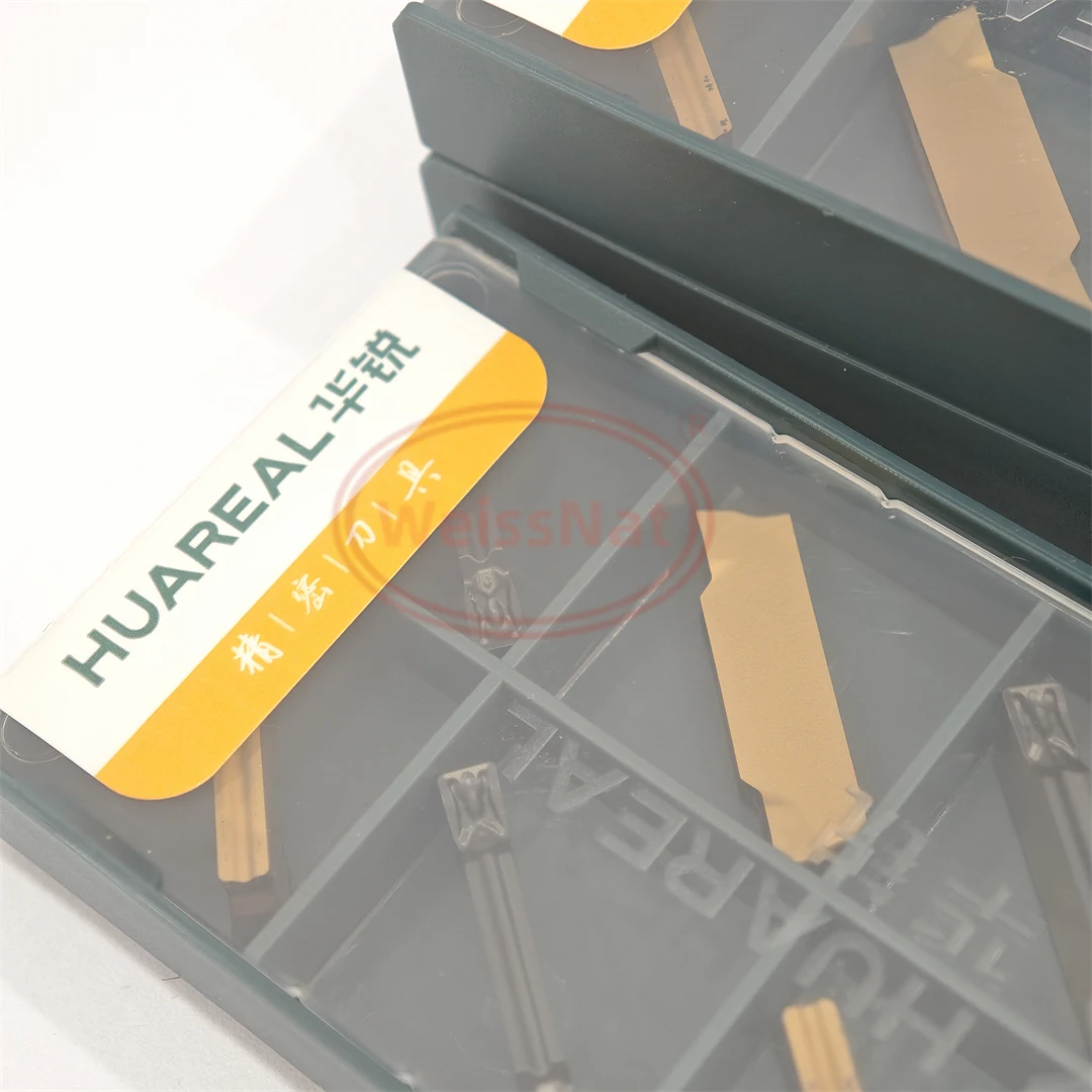 QCMB3004-CT QCMB400…