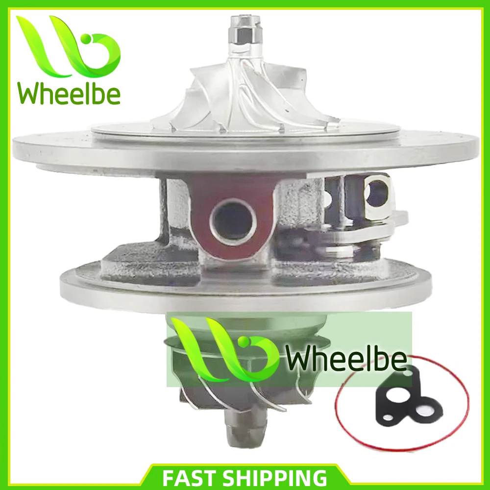 Turbo Cartridge For Renault Clio III Modus Scenic II Megane II 1.5 dCi 78 Kw K9K 54399700030 54399880030 54399880070 54399700070