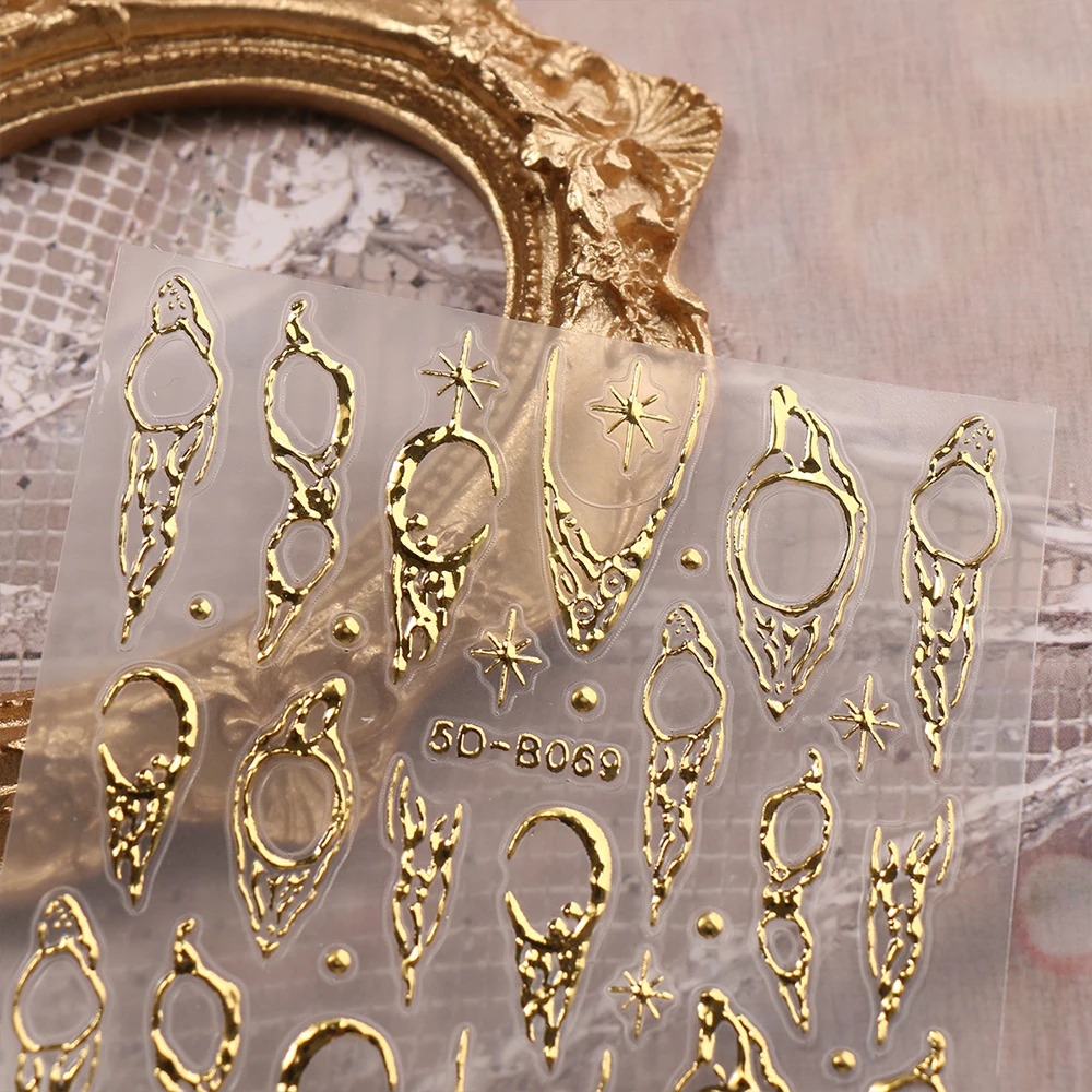 Detail Shot 4