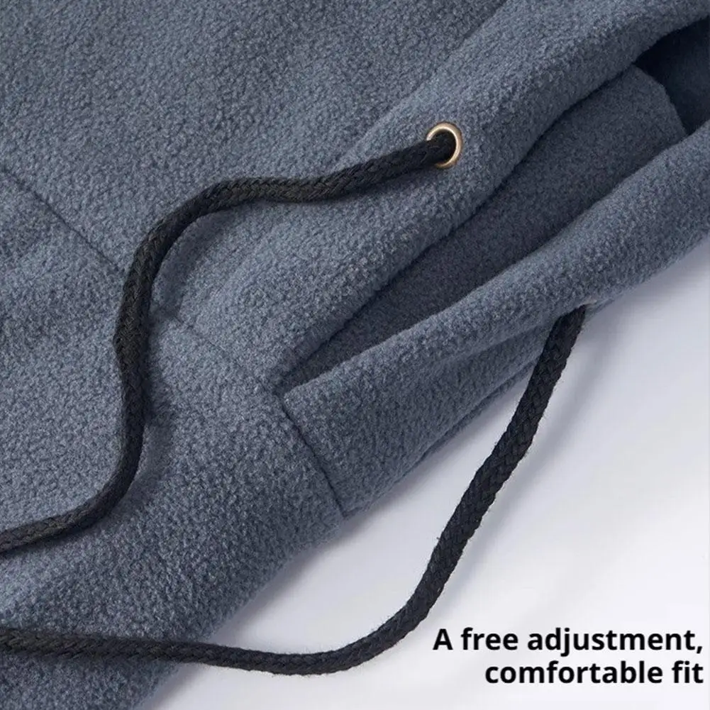 موضة القطبية الصوف النساء الرجال بالاكلافا الشتاء قبعة بيني دفئا يندبروف كامل الوجه قناع للتزلج قبعات الرجال الأوشحة الأوشحة