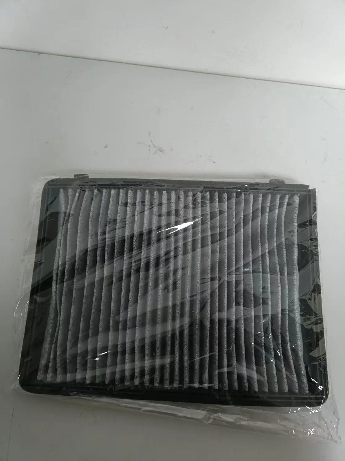 cabin filter for Chevrolet Captiva 2.4 / 3.2 Opel Andhra 2.4 HOLDEN CAPTIVA OPEL ANTARA 2.0 VAUXHALL ANTARA OEM: 96440878