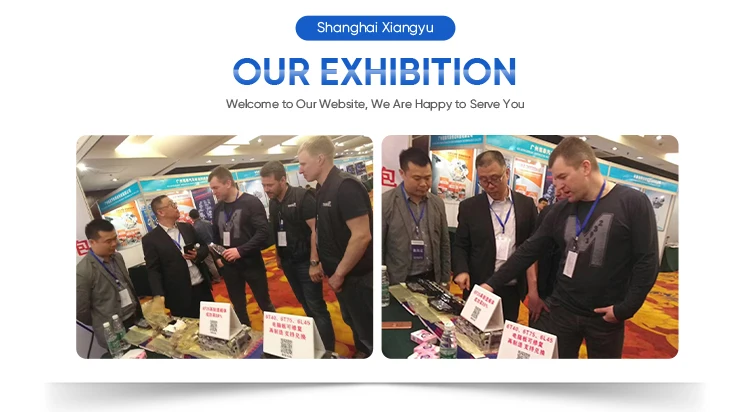 Hot Sale 6T30 Automatic Transmission Friction Plate Gear Box Automotive Friction Disc Clutch Plate