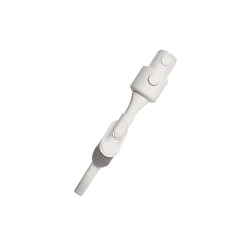 Mini Power Brush Rolling Brush For Xiaomi Vacuum Cleaner G9 Plus Handheld Vacuum Cleaner Parts Accessories
