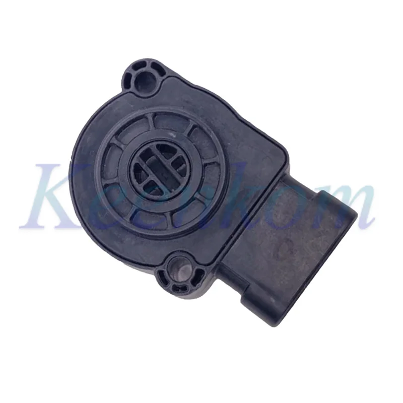 

Для Hyundai Mitsubishi Daewoo новый датчик давления педали акселератора 10R024428