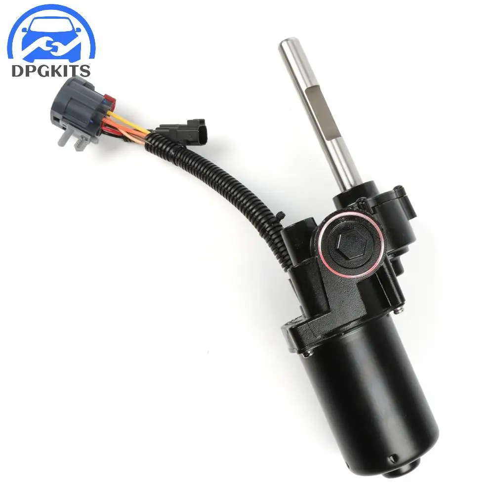 1pc 84131859 84452642 84131860 84452643 Running Board Motor Left/Right For Cadillac Escalade Chevrolet Suburban Tahoe GMC Yukon