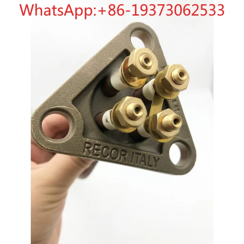 Coffee Machine Heating Tube 3500W/4000W