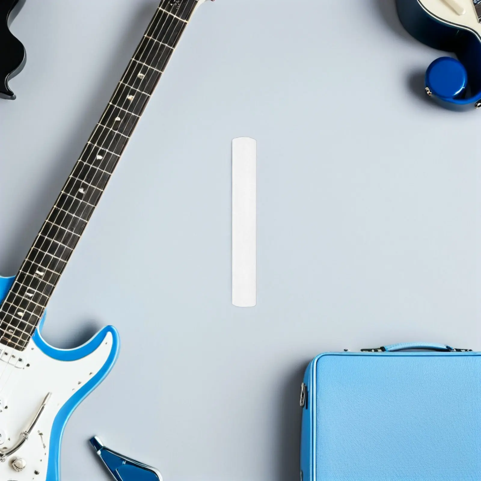 

Молоток для поющей чаши с длинной ручкой, аксессуар для поющей чаши, палочка для практики и выступлений, молоток для поющих чаш