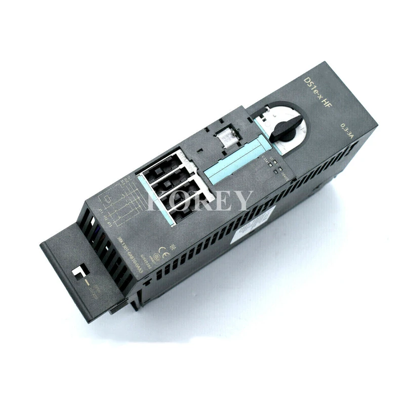 

3RK1301-0AB10-0AA3 Новый