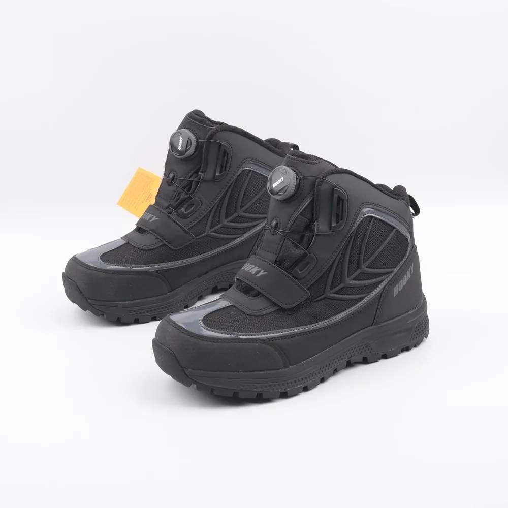 

Newly released, popular, neutral, breathable, comfortable, high-quality outdoor hiking shoes. Perfect for hiking. High-quality s