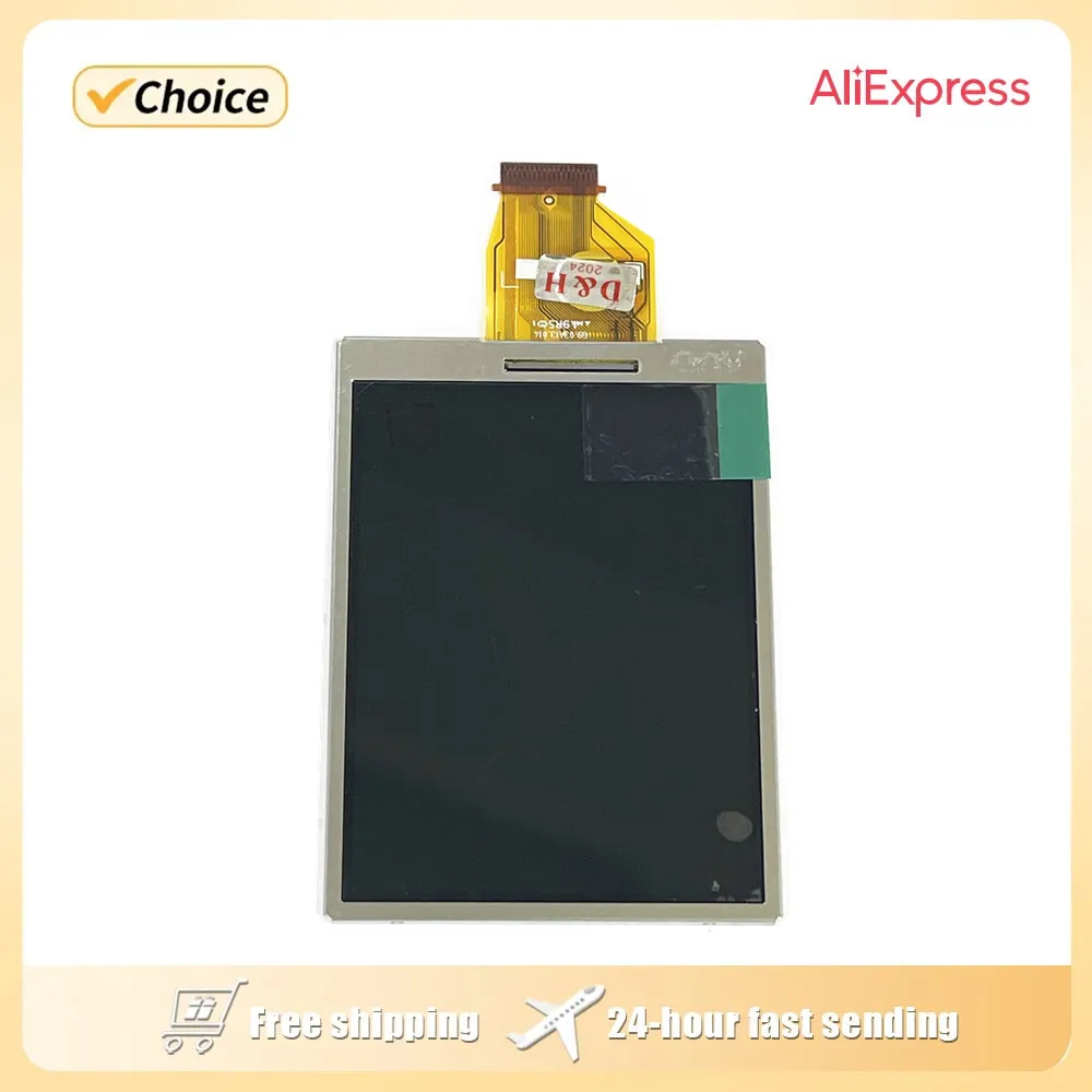 powershot sx120 is отзывы