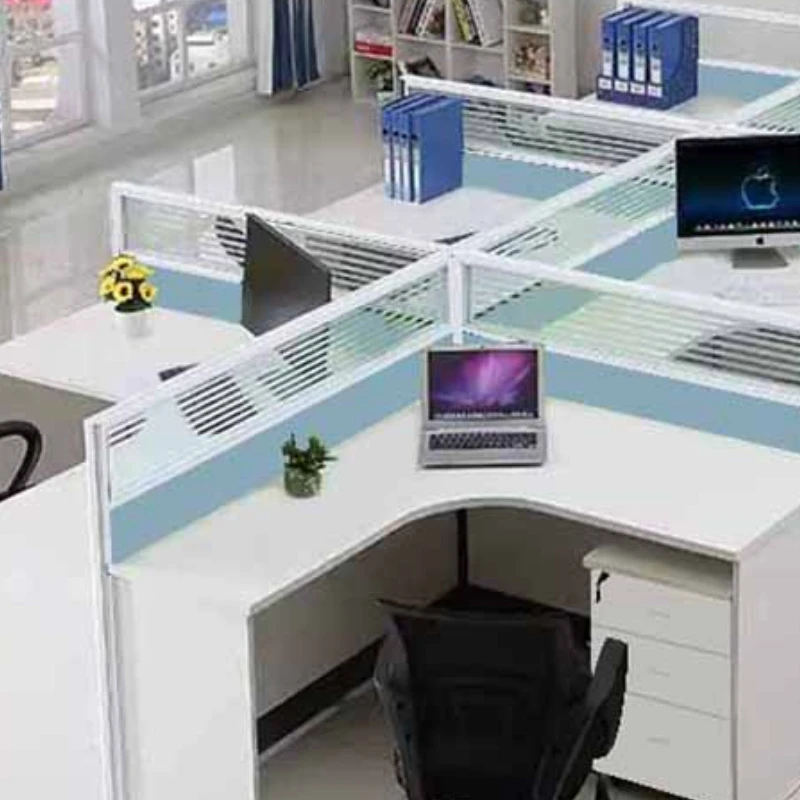 

Office Furniture Gaming Tables Professional Workstation Corner Desk Height Monitors Desks Home Dressing Table Tv Student Chair