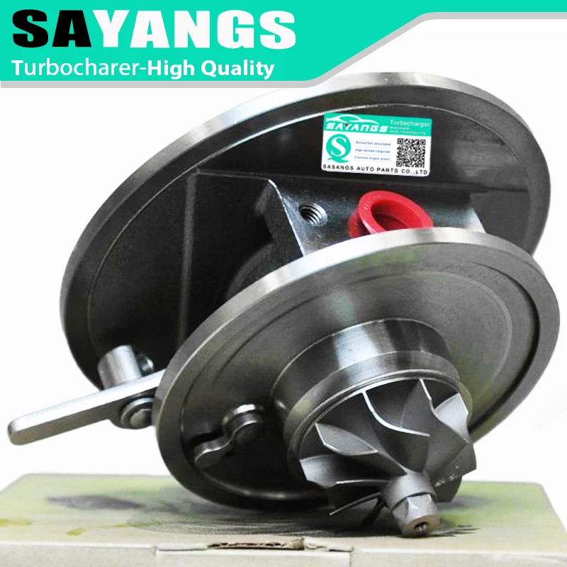 

Rumpfgruppe мех для NISSAN QASHQAI QASHQAI +2 I 1.5 dCi CHRA30-0139 54399880030 54399700030 7711368560 8200405203 8200