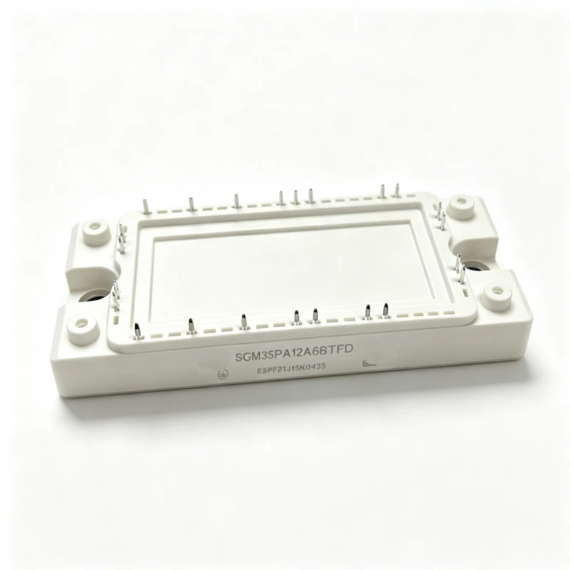 SGM35PA12A6BTFD GD50PIT120C5SN  GD40PIT120C5SN   GD35PIT120C5SN   IGBT MODULE