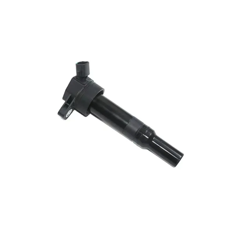 

4pcs Ignition Coil For Hyundai Elantra Tucson/Kia Forte 1.8/2.0L OE 27301-3E100 27300-2E000