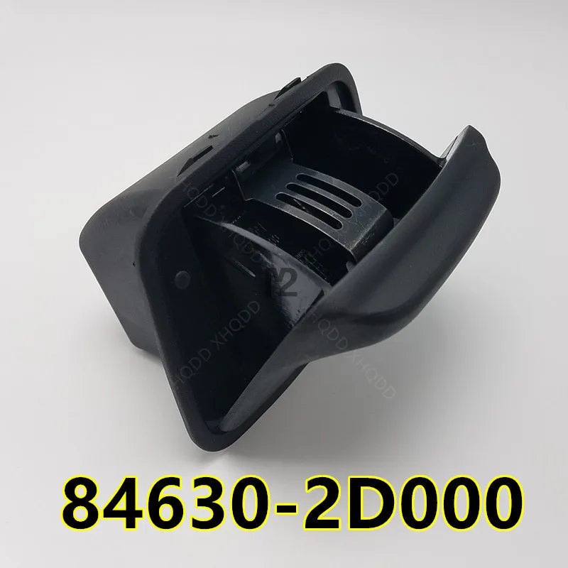 

Rear Console Ashtray Assy For Hyundai 2001-2006 Elantra OEM Parts 84630-2D000 84631-2D000