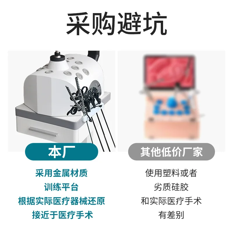Insulin Injection Practice Training Module Wearable Intramuscular Injection Puncture Module Silicone Hospital Teaching Mold