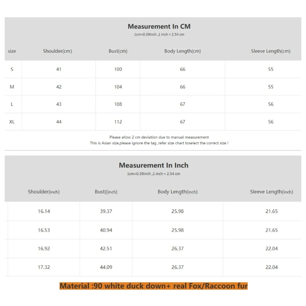   2024 الشتاء سترة منفوخة المرأة ريال فوكس الفراء مقنعين سميكة الدافئة 90% الأبيض بطة أسفل معطف الإناث سترات مقاوم للماء
