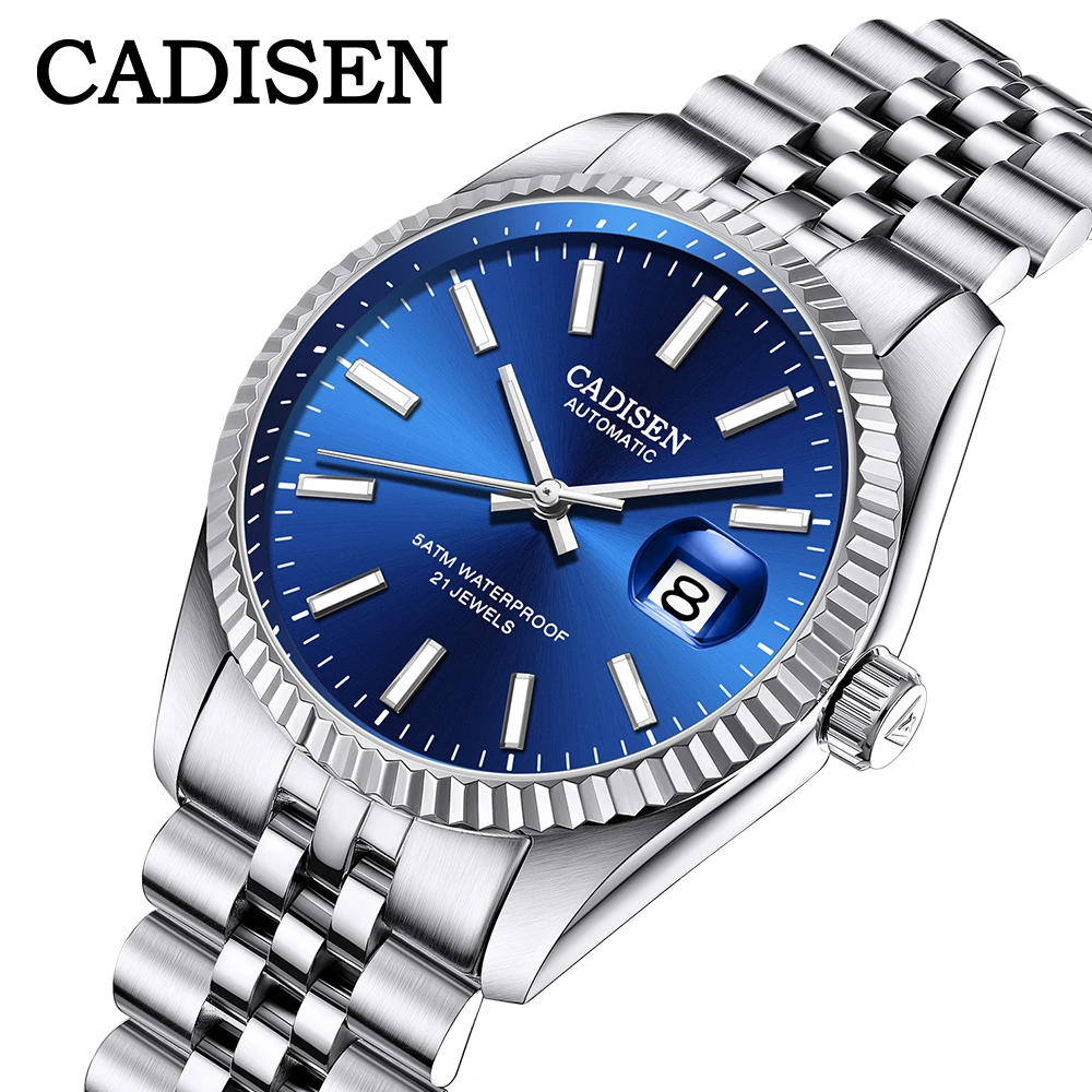 orologio-meccanico-da-uomo-cadisen-con-display-luminoso-in-acciaio-impermeabile-vetro-zaffiro-blu-movimento-8215-marca-di-punta