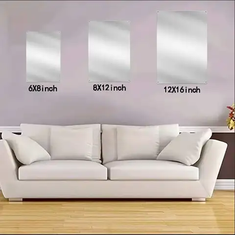 6 best sales Shrek-dekoration - №1