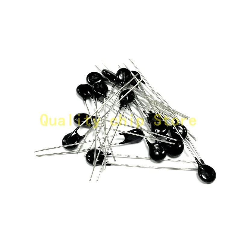 20Pcs Thermistor Re…