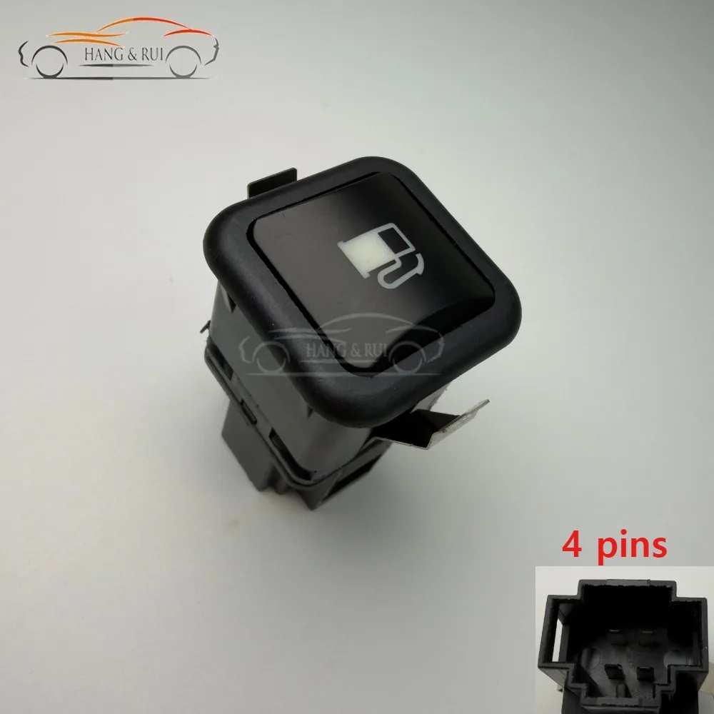 Fuel Tank Switch For VW Golf MK4 Jetta 4 Passat B5 Fuel Tank Switch Oil Cap Release Key 3B0 959 833A 3B0959833A 3B0959833