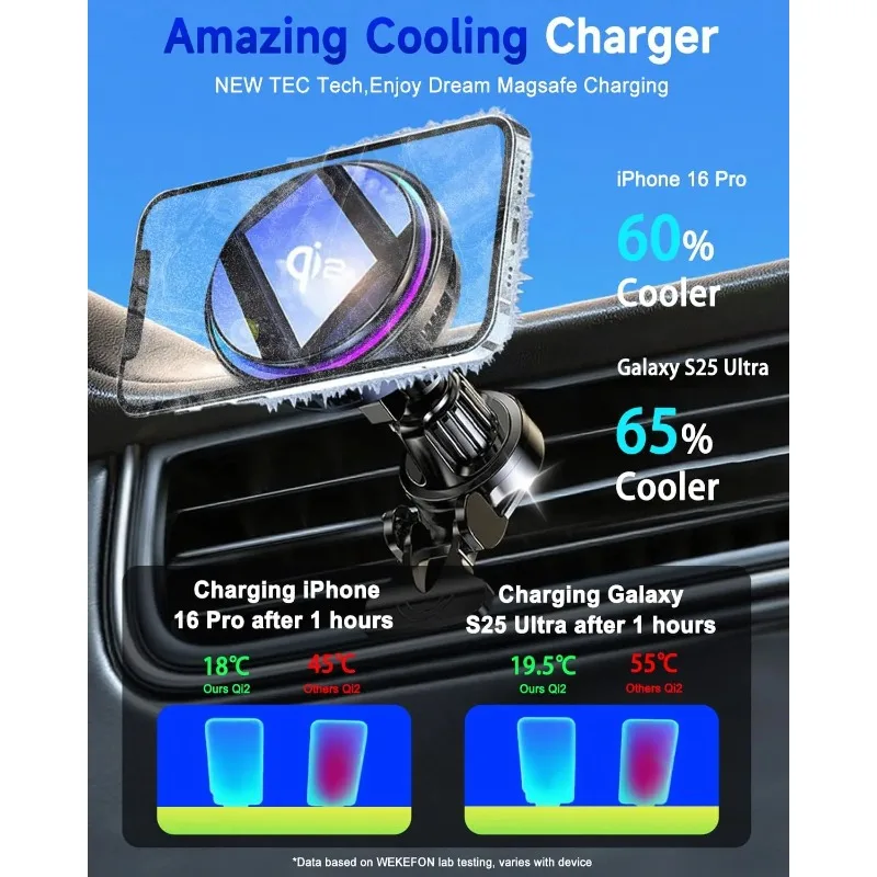 cargador-inalambrico-magnetico-qi2-para-coche-con-montaje-en-rejilla-de-ventilacion-luz-rgb-carga-rapida-de-15w-y-ventilador-de-refrigeracion-para-telefonos-magsafe-iphone-17-16-pro-max
