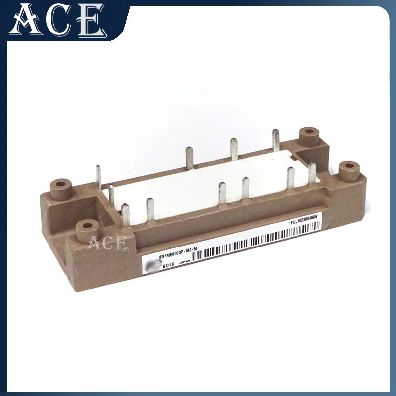 6R1MBI125LP-160-54 6R1MBI125LP-160-04 6R1MBI125LP-160-01 6R1MBI125LP-160-50 6R1MBI100P-160-54 6R1MBI100LP-160-54 Module