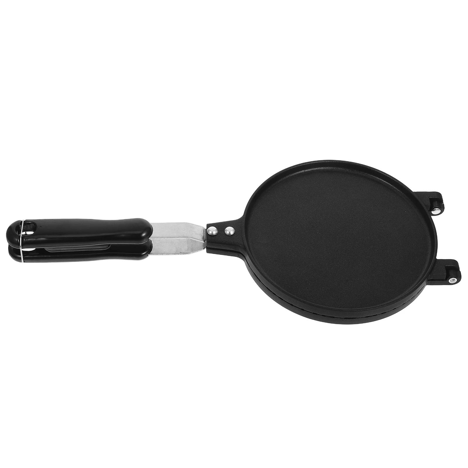 

Roll Silicone Maker Non Egg Roll Baking Tray Stick Baking Tray Egg Pancake Muffin Silicone Omelette Maker Kitchen Gadgets
