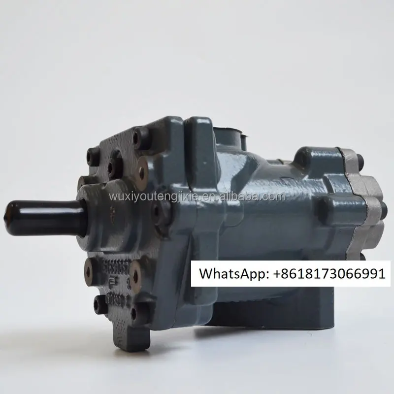 Atlas Copco 1616903480 air compressor head air end high quality