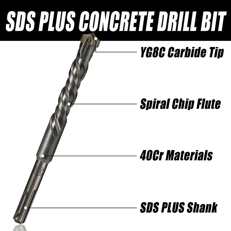 Thumbnail 2 - #55 Latest Tile Cutters Offers