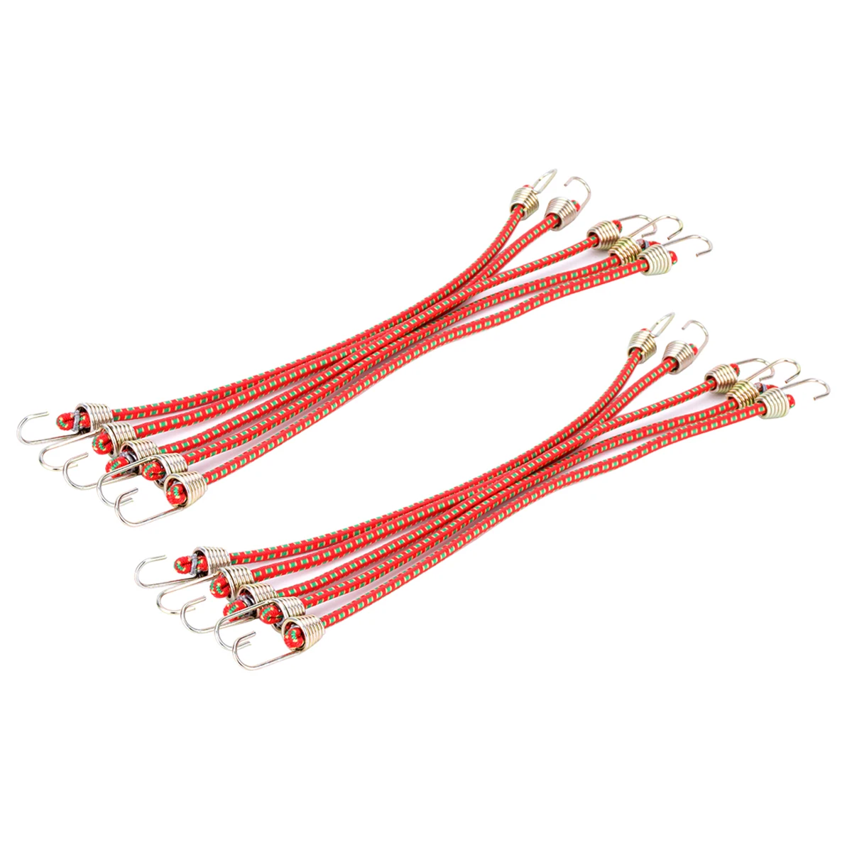 OrangeB 10pcs