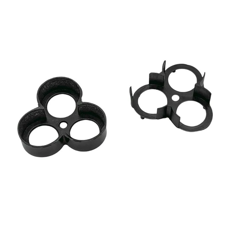 83CE 12V Drill Battery Shell Case Replacement for Cordless Tool Plastic Casing for Power Equipment