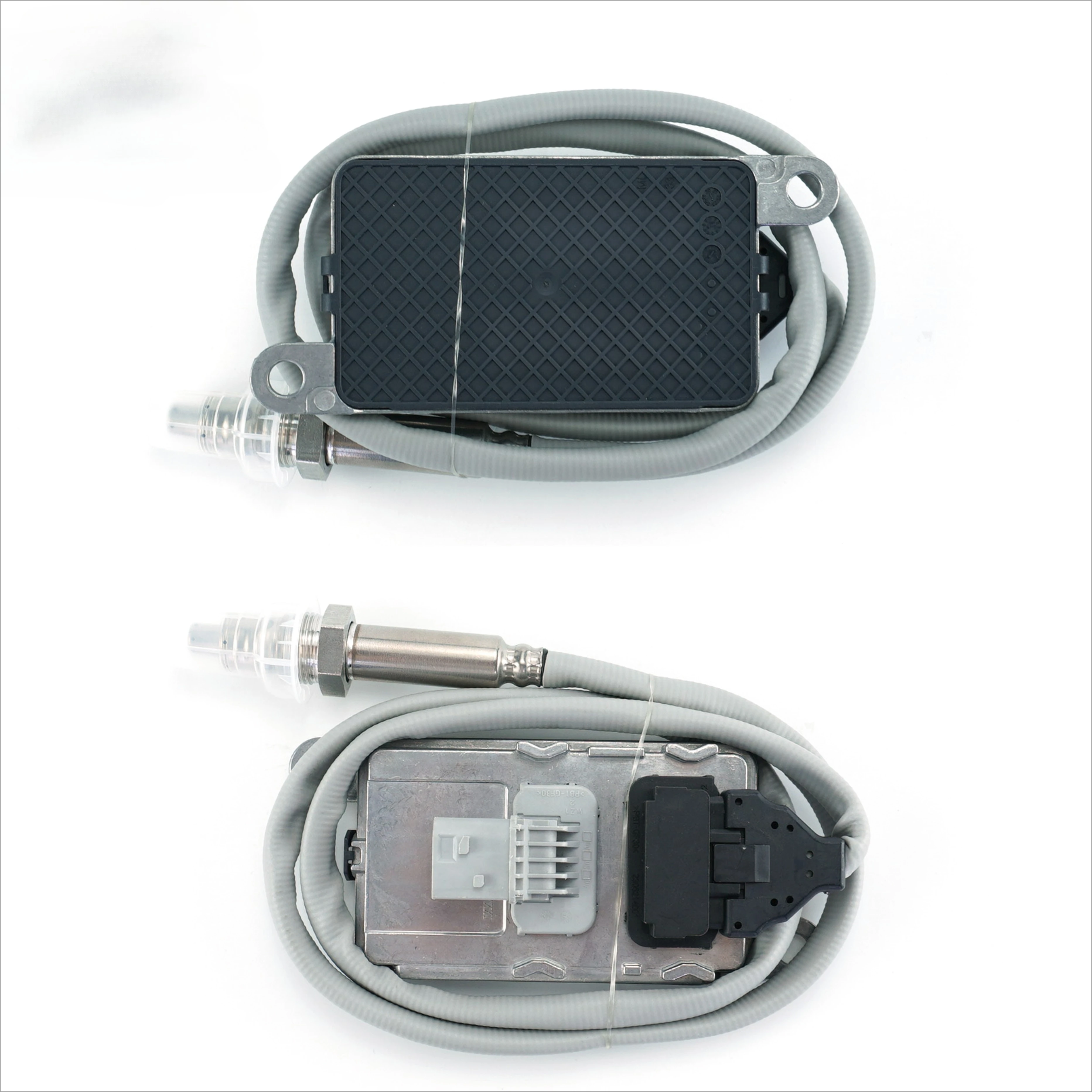 Automotive Sensor OE 5WK97331A A0101531628/0003 5WK9 7331A Nitrogen Oxide Sensor