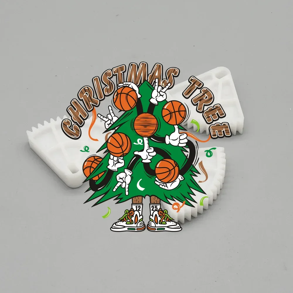 

10pc Cassette BRACKET Sub-Lifting Bevel Gear for Samsung CLX-9201 CLX-9301 C9251 4250 4300 8123 9251 K3250 3300 4350 72525 72530