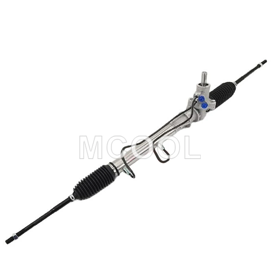 New Power Steering Rack For Renault Clio II/Kangoo (1997 -) 8200033768