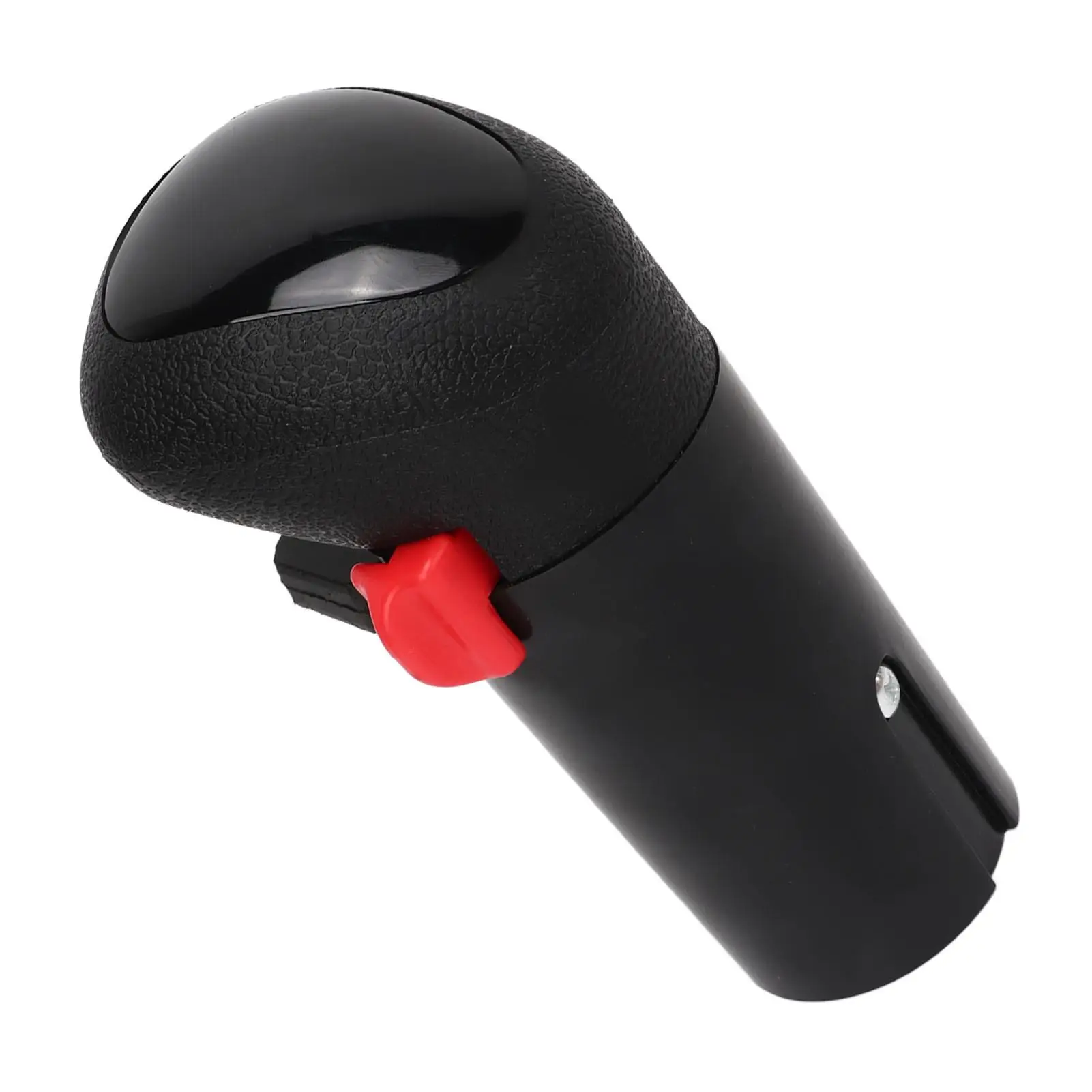 A 6918 18 Speed Shift Knob Smooth Control Stable Performance with Selector for eaton FULLER