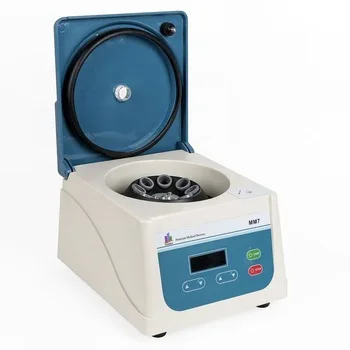 Platelet Rich Plasma Centrifuga PRF   Centrifuge Machine