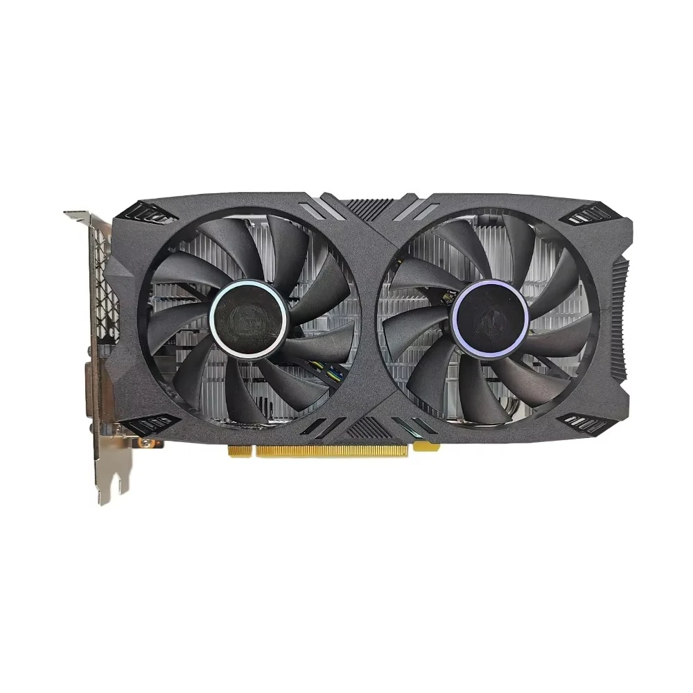 1060 3gb-AliExpress