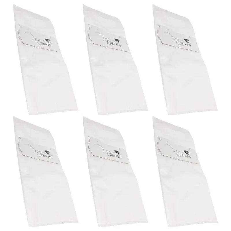 A98G-6PCS 204308 Ct…