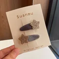 2pcs 4