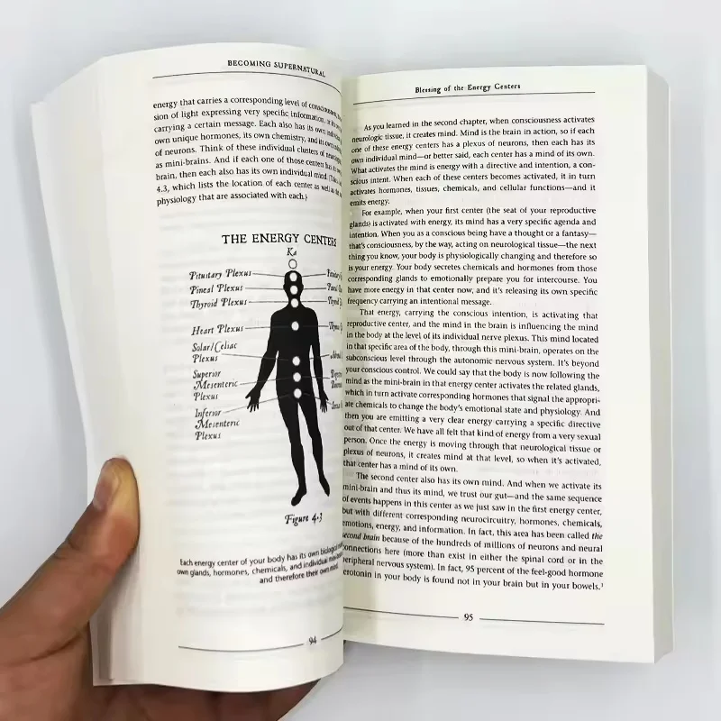 تصبح خارقًا: كيف يفعل الناس الشائعون الكتاب الإنجليزي غير المريح libro firmas ديزني رواية الكتب الإنجليزية