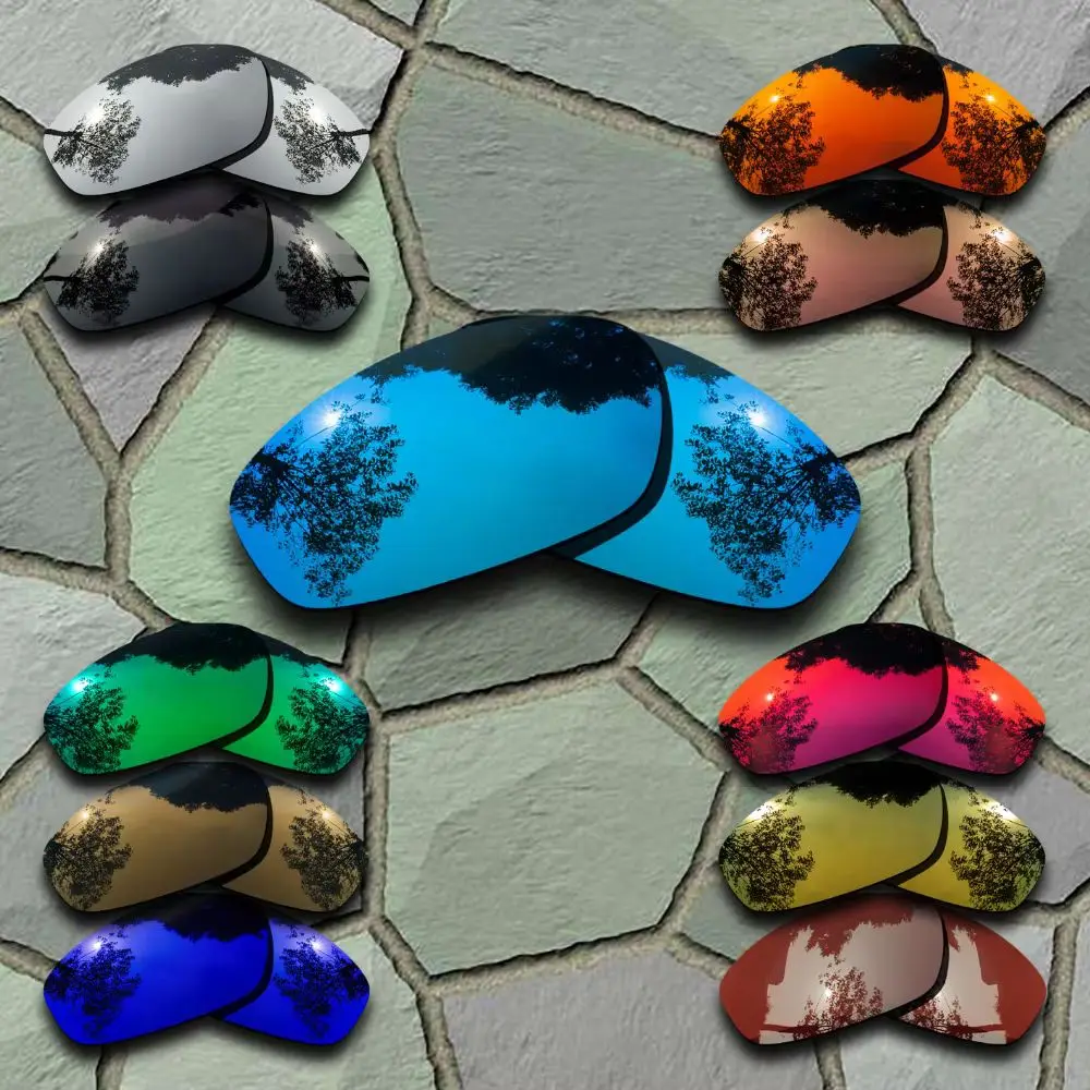 Sunglasses Replacem…