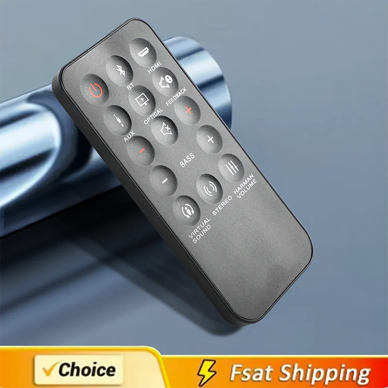 

Universal Replacement for Bose Remote Control, for Bose Sound Touch Wave Music Radio System I II III IV Remote Control