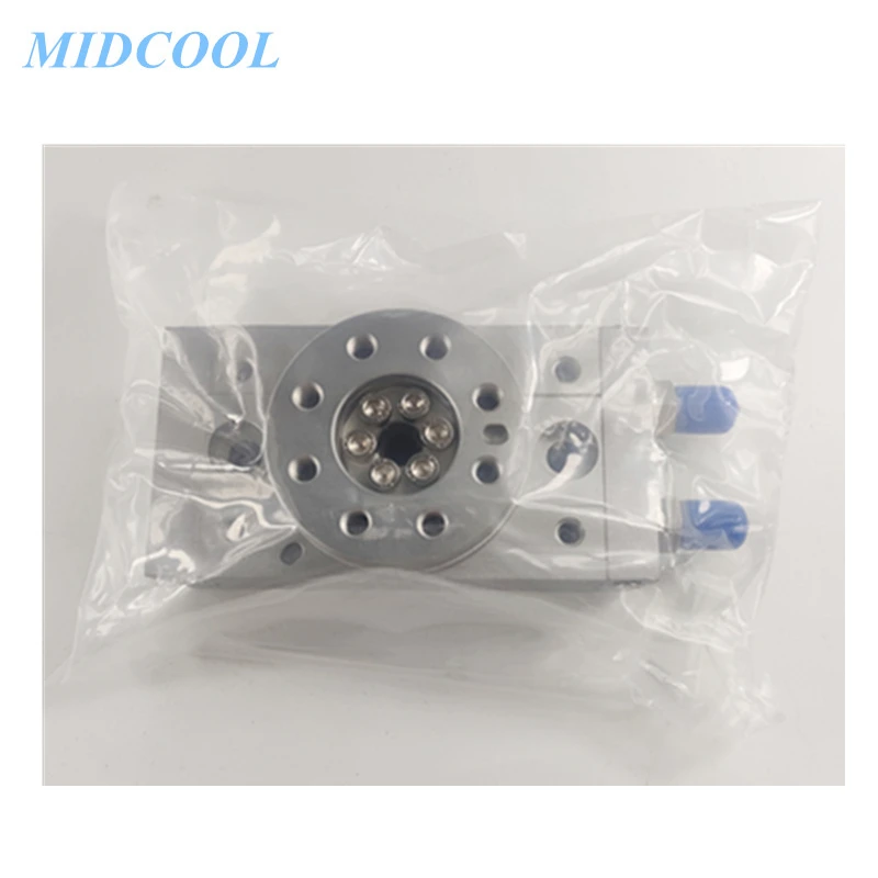 Rotary Table Rack Pinion Type Cylinder MSQ MSQB MSQB10 MSQB20 MSQB30 MSQB10A/R MSQB20A/R MSQB30A/R