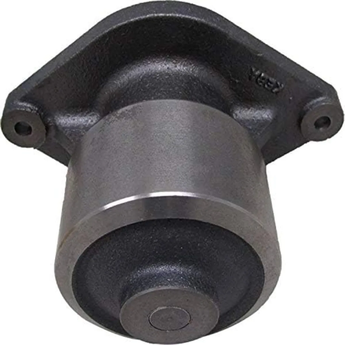 Bomba de Agua 2856893 para Tractor New Holland TS6.110 TS6030 6610S TS6.140 7610S TS6.120 TS6020 TS6000 5610S TS6.125