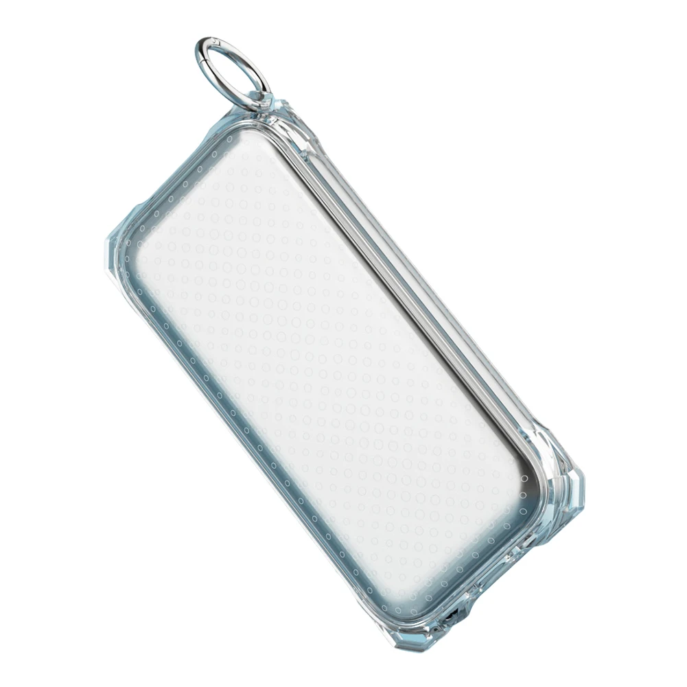 Battery Holder Anti…